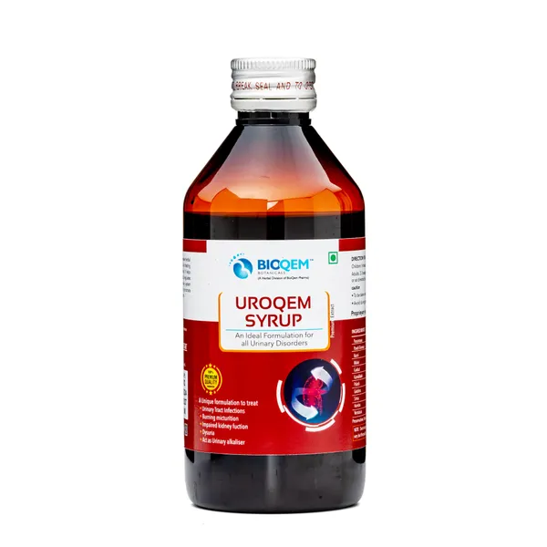 Uroqem_Herbal_Urinary_Tract_And_Kidney_Support_Syrup
