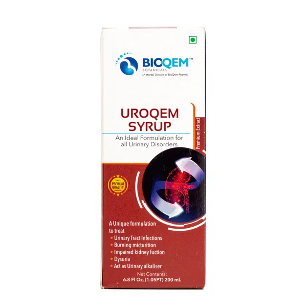 Uroqem_Herbal_Urinary_Tract_And_Kidney_Support_Syrup