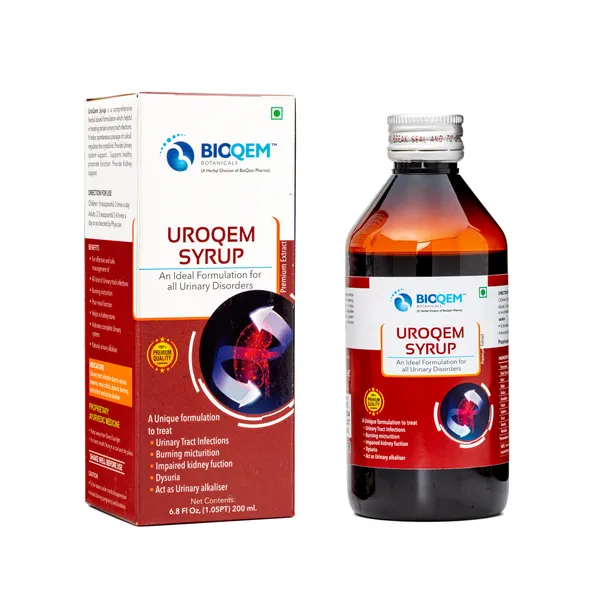 Uroqem_Herbal_Urinary_Tract_And_Kidney_Support_Syrup
