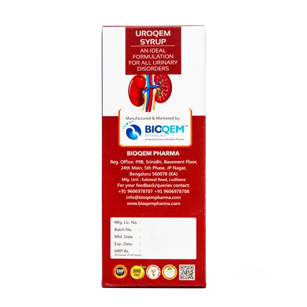 Uroqem_Herbal_Urinary_Tract_And_Kidney_Support_Syrup
