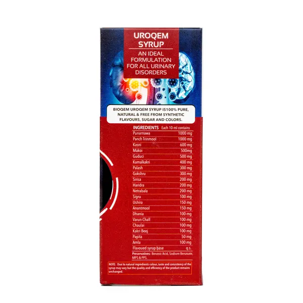 Uroqem_Herbal_Urinary_Tract_And_Kidney_Support_Syrup
