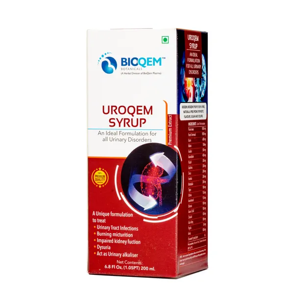 Uroqem_Herbal_Urinary_Tract_And_Kidney_Support_Syrup