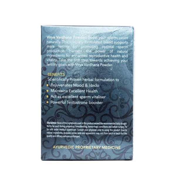 Virya_Vardhana_Herbal_Stamina_And_Vitality_Powder_For_Men