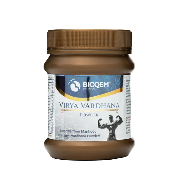 Virya_Vardhana_Herbal_Stamina_And_Vitality_Powder_For_Men