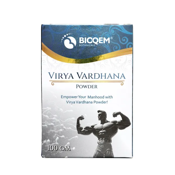 Virya_Vardhana_Herbal_Stamina_And_Vitality_Powder_For_Men
