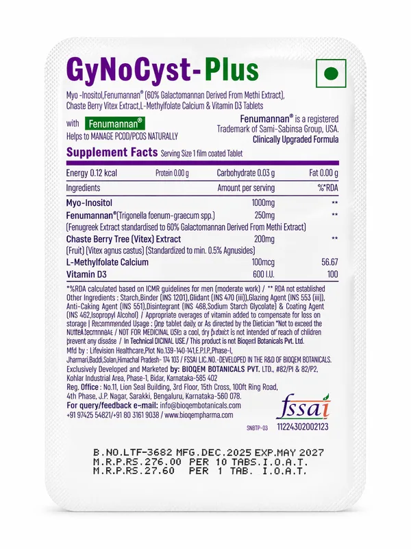 Gyno_Cyst_Plus_Myo_Inositol_And_Chasteberry_Pcos_Tablets