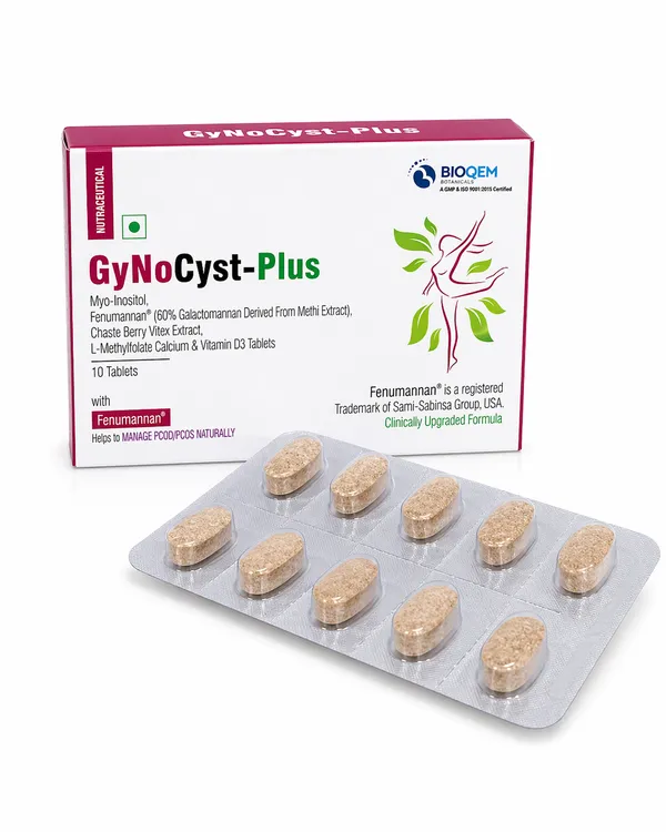 Gyno_Cyst_Plus_Myo_Inositol_And_Chasteberry_Pcos_Tablets