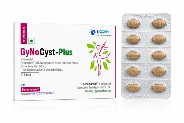 Gyno_Cyst_Plus_Myo_Inositol_And_Chasteberry_Pcos_Tablets
