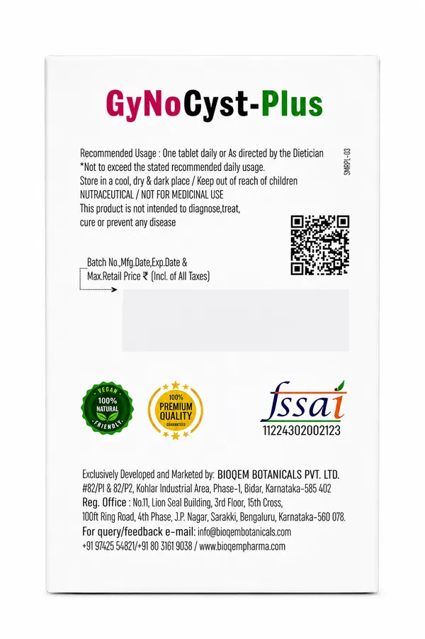 Gyno_Cyst_Plus_Myo_Inositol_And_Chasteberry_Pcos_Tablets