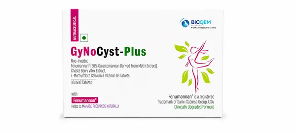 Gyno_Cyst_Plus_Myo_Inositol_And_Chasteberry_Pcos_Tablets