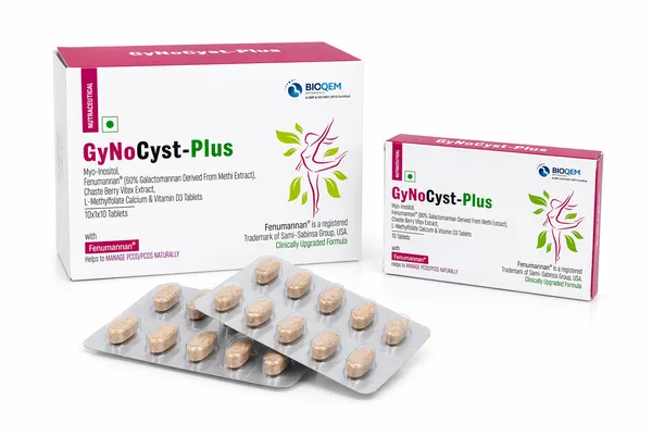 Gyno_Cyst_Plus_Myo_Inositol_And_Chasteberry_Pcos_Tablets
