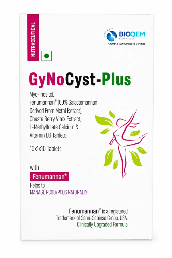 Gyno_Cyst_Plus_Myo_Inositol_And_Chasteberry_Pcos_Tablets