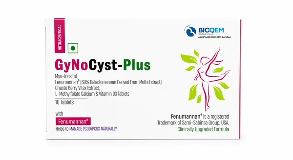 Gyno_Cyst_Plus_Myo_Inositol_And_Chasteberry_Pcos_Tablets