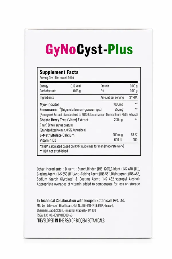 Gyno_Cyst_Plus_Myo_Inositol_And_Chasteberry_Pcos_Tablets