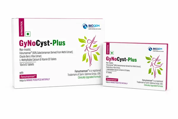 Gyno_Cyst_Plus_Myo_Inositol_And_Chasteberry_Pcos_Tablets