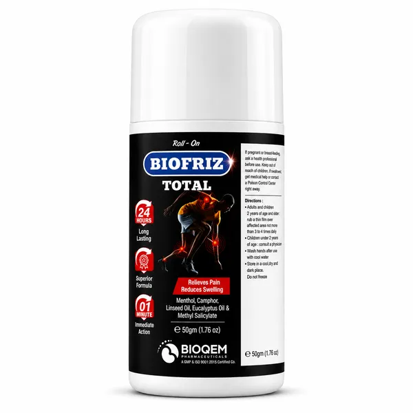 Biofriz_Total_Menthol_And_Camphor_Pain_Relief_Roll_On