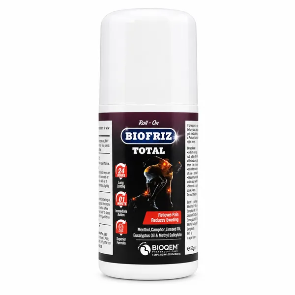 Biofriz_Total_Menthol_And_Camphor_Pain_Relief_Roll_On