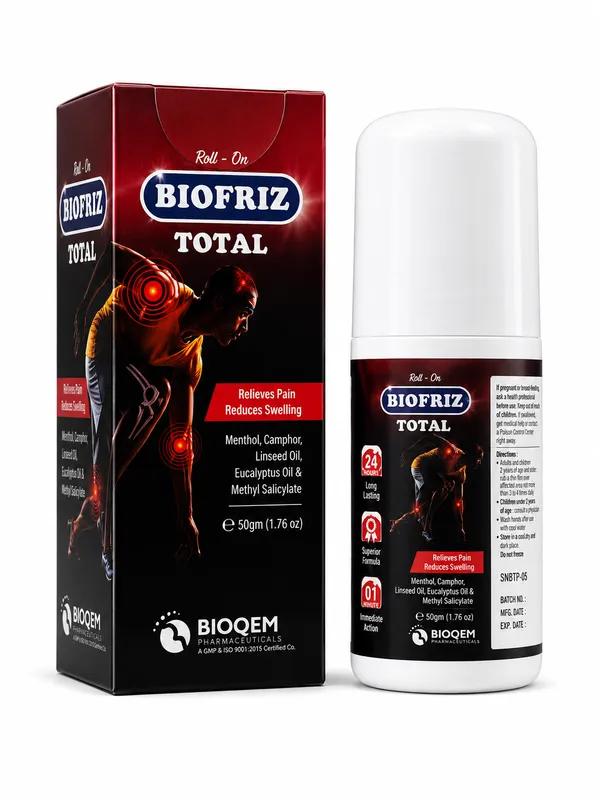 Biofriz_Total_Menthol_And_Camphor_Pain_Relief_Roll_On