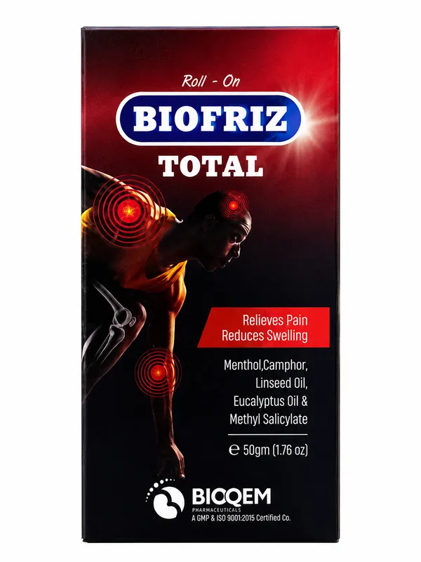 Biofriz_Total_Menthol_And_Camphor_Pain_Relief_Roll_On