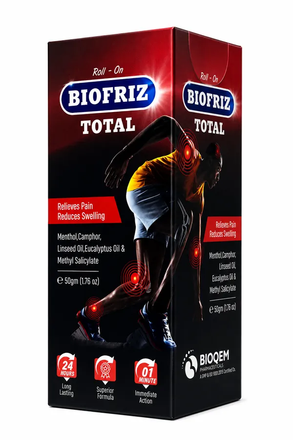 Biofriz_Total_Menthol_And_Camphor_Pain_Relief_Roll_On
