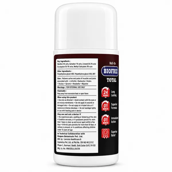 Biofriz_Total_Menthol_And_Camphor_Pain_Relief_Roll_On