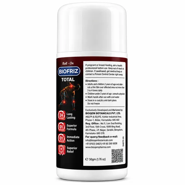 Biofriz_Total_Menthol_And_Camphor_Pain_Relief_Roll_On