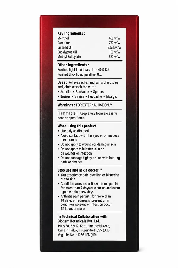 Biofriz_Total_Menthol_And_Camphor_Pain_Relief_Roll_On