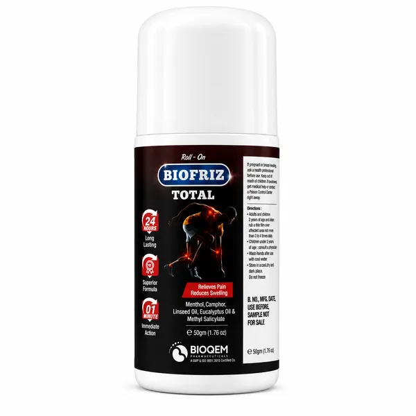 Biofriz_Total_Menthol_And_Camphor_Pain_Relief_Roll_On