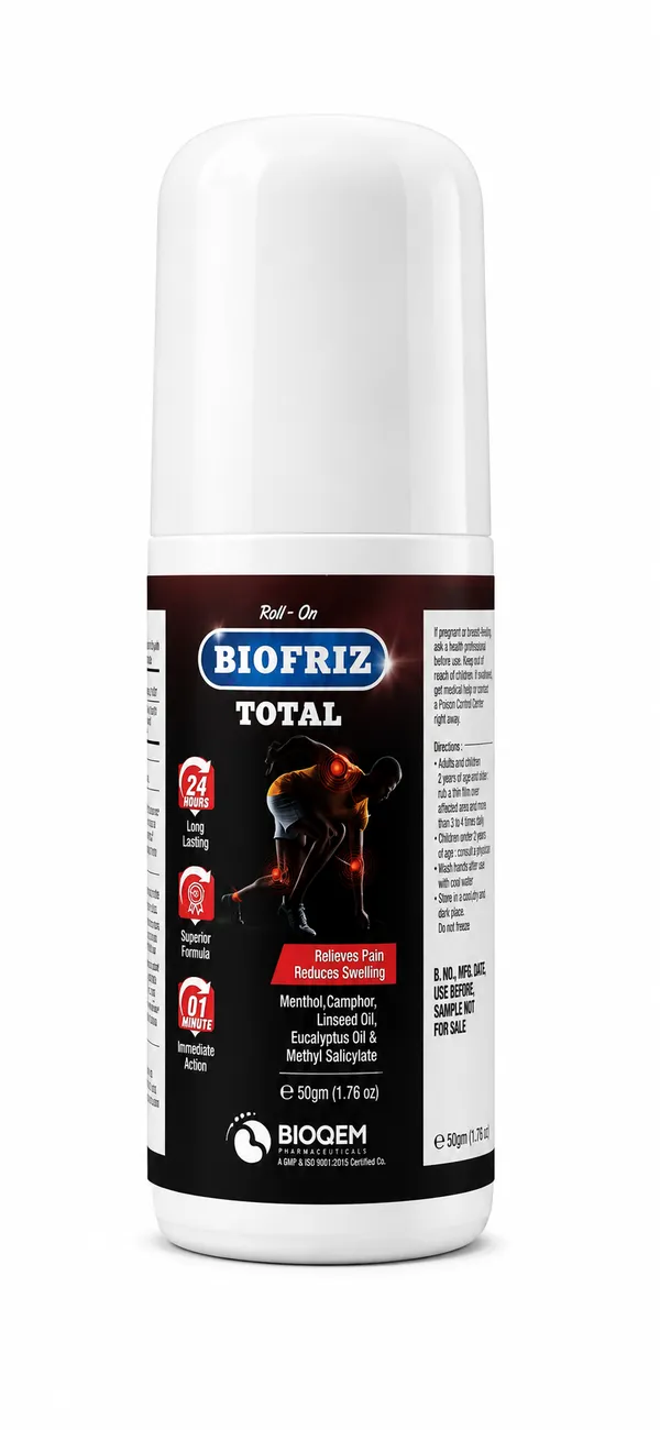 Biofriz_Total_Menthol_And_Camphor_Pain_Relief_Roll_On