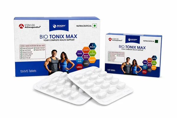 Biotonix_Max_Ksm_66_Ashwagandha_Multivitamin_Multimineral_Tablet