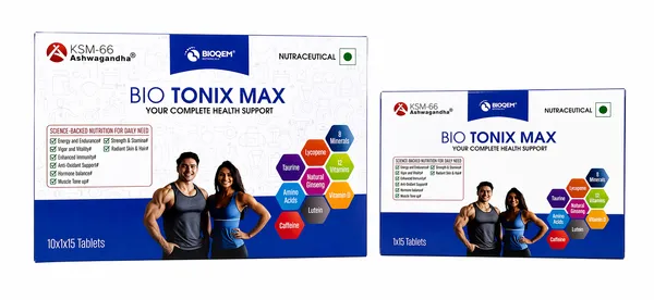 Biotonix_Max_Ksm_66_Ashwagandha_Multivitamin_Multimineral_Tablet