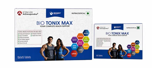 Biotonix_Max_Ksm_66_Ashwagandha_Multivitamin_Multimineral_Tablet