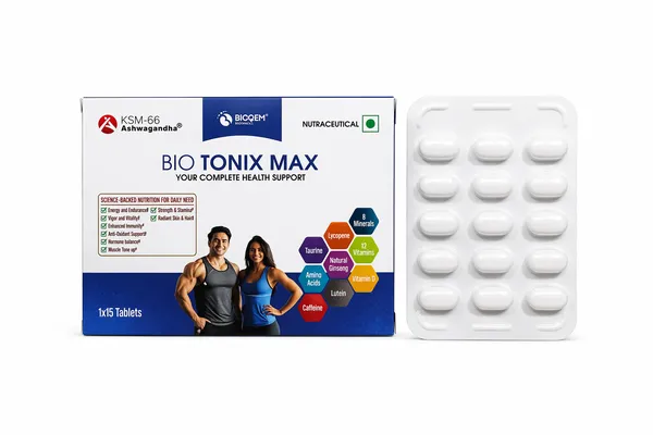 Biotonix_Max_Ksm_66_Ashwagandha_Multivitamin_Multimineral_Tablet