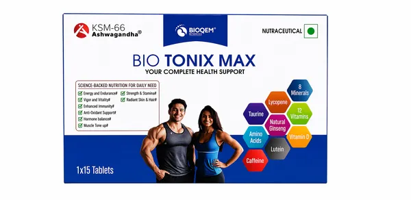 Biotonix_Max_Ksm_66_Ashwagandha_Multivitamin_Multimineral_Tablet