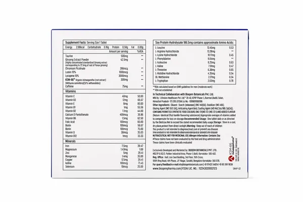 Biotonix_Max_Ksm_66_Ashwagandha_Multivitamin_Multimineral_Tablet