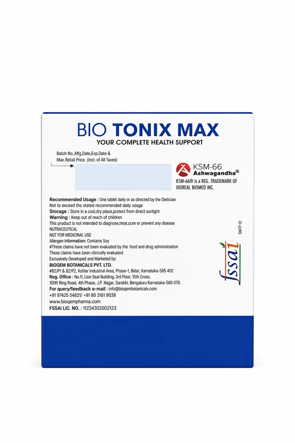 Biotonix_Max_Ksm_66_Ashwagandha_Multivitamin_Multimineral_Tablet