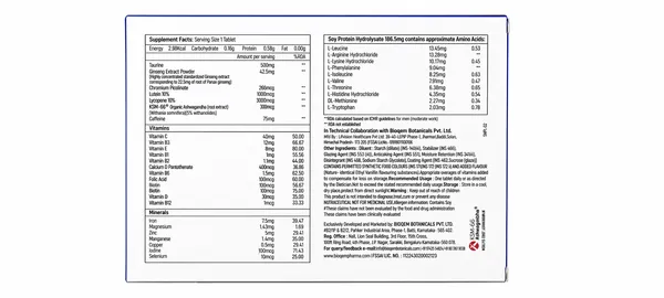 Biotonix_Max_Ksm_66_Ashwagandha_Multivitamin_Multimineral_Tablet
