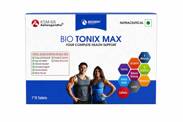 Biotonix_Max_Ksm_66_Ashwagandha_Multivitamin_Multimineral_Tablet