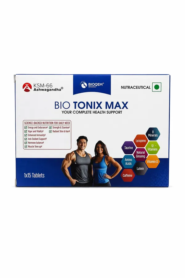 Biotonix_Max_Ksm_66_Ashwagandha_Multivitamin_Multimineral_Tablet