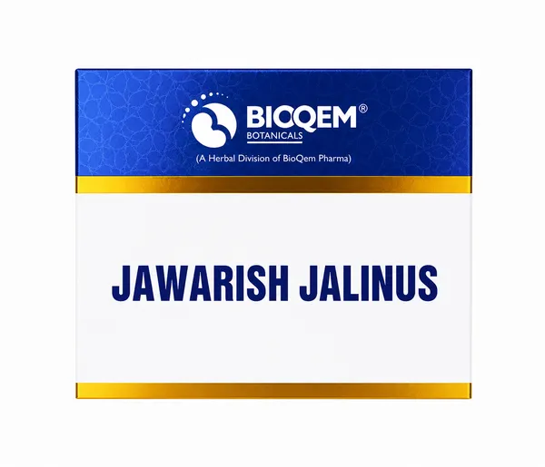 Jawarish_Jalinus_Unani_Digestive_And_Stomach_Strengthening_Tonic