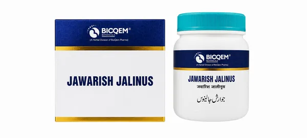 Jawarish_Jalinus_Unani_Digestive_And_Stomach_Strengthening_Tonic