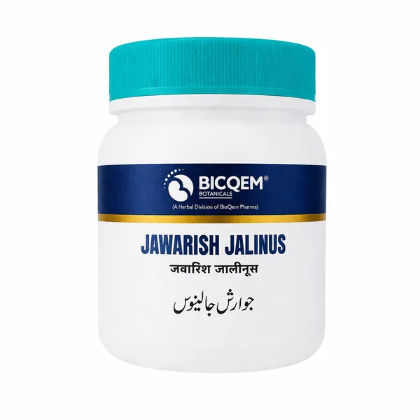 Jawarish_Jalinus_Unani_Digestive_And_Stomach_Strengthening_Tonic