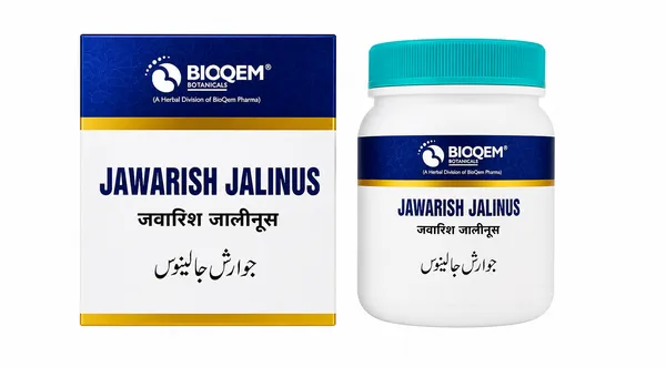 Jawarish_Jalinus_Unani_Digestive_And_Stomach_Strengthening_Tonic
