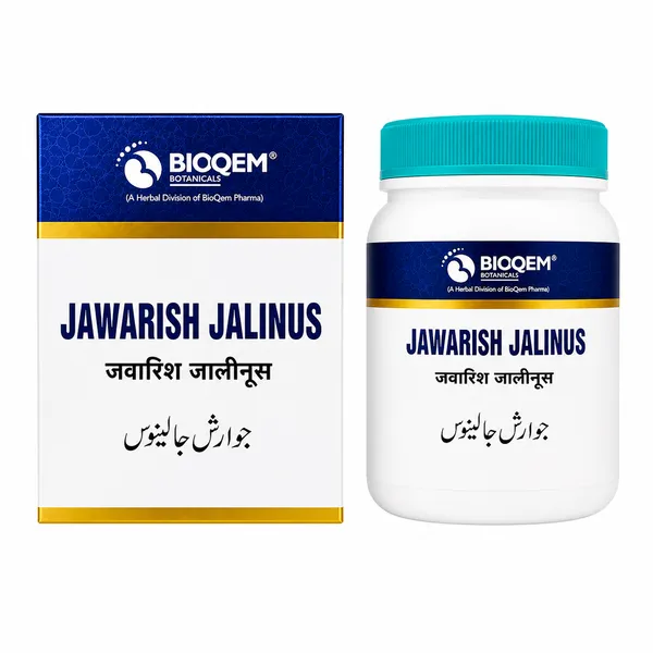 Jawarish_Jalinus_Unani_Digestive_And_Stomach_Strengthening_Tonic