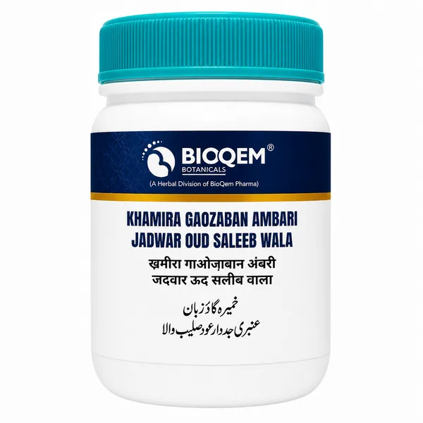 Khamira_Gaozaban_Ambari_Jadwar_Oud_Saleeb_Wala