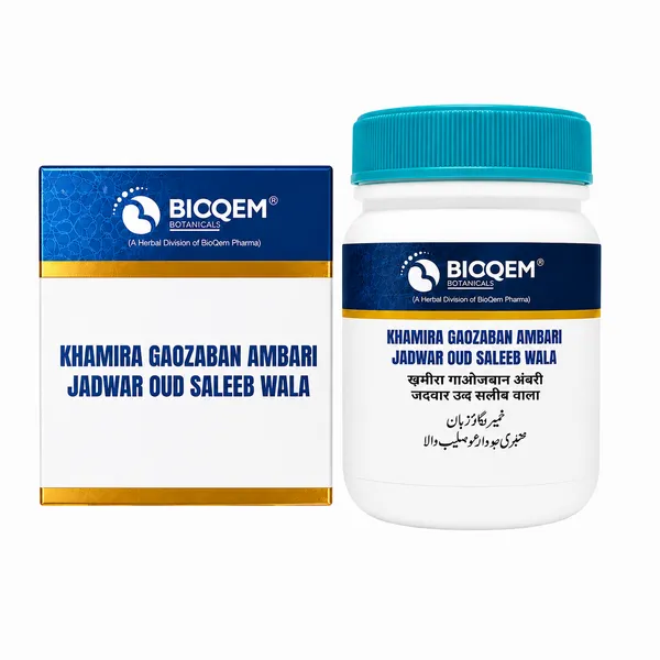 Khamira_Gaozaban_Ambari_Jadwar_Oud_Saleeb_Wala