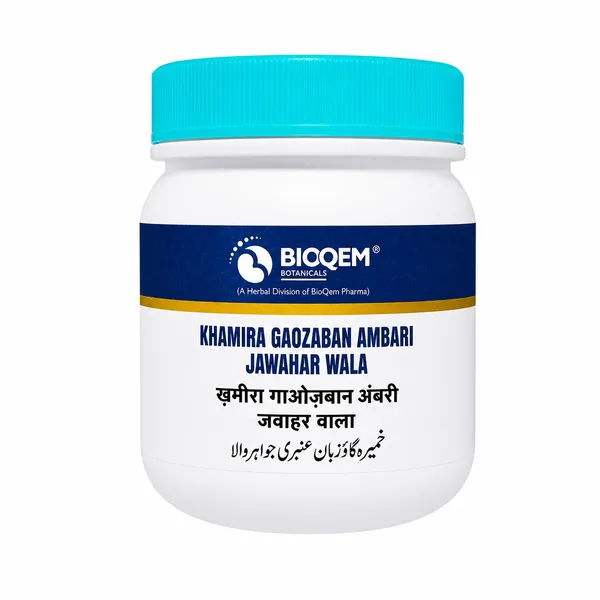 Khamira_Gaozaban_Ambari_Jawahar__Wala