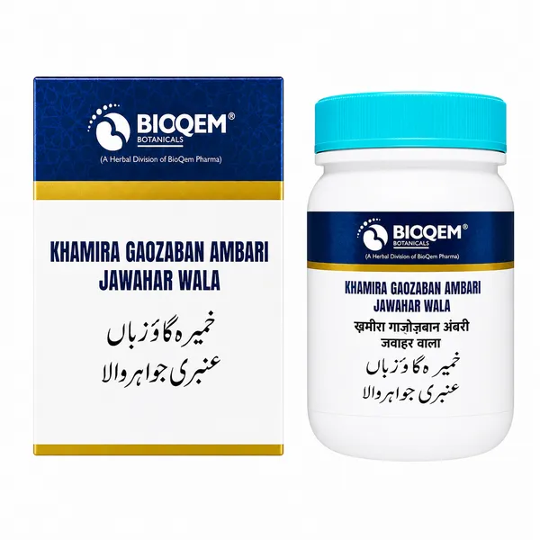 Khamira_Gaozaban_Ambari_Jawahar__Wala