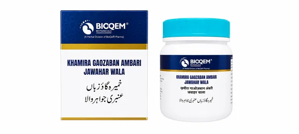 Khamira_Gaozaban_Ambari_Jawahar__Wala