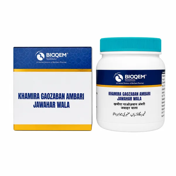 Khamira_Gaozaban_Ambari_Jawahar__Wala